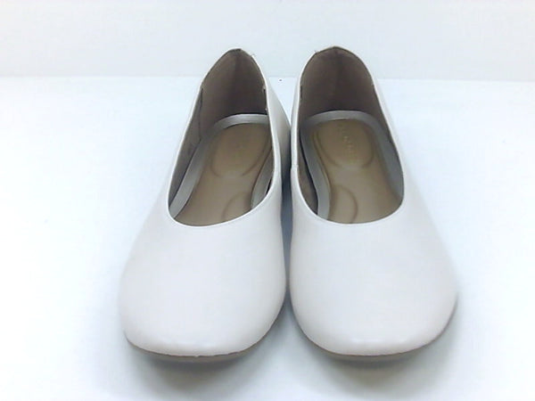 Aerosoles Womens 1U77 Mary Jane Size 6 Pair Of Shoes
