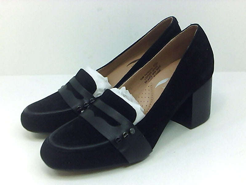 Aerosoles Womens Ephp Heels & Pumps Size 5.5 Pair of Shoes