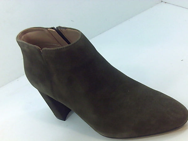 Aerosoles Womens Seszpi Boots Size 5.5 Pair of Shoes