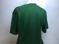 Nike Men's Shirt Short Sleeve Legend Medium Dark Green T-Shirt