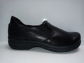 Easy Works Womens Bind Health Care Professional Shoe Black 12 Us Pair Of Shoes
