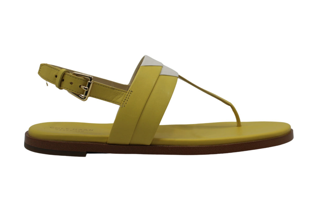 Cole haan ainslee sandal outlet