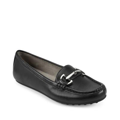 Day Drive Loafer - 7 - Also in: 9, 6, 11, 8.5, 7.5, 9.5, 8, 6.5, 10.5, 12, 10 Size 7