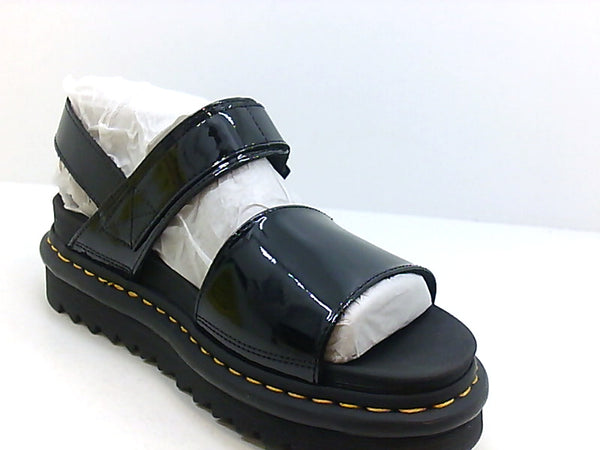 Dr. Scholls Mens E867 Sandals & Flip Flops Size 10