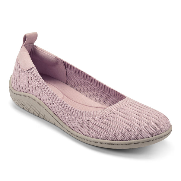 Gylda Eco Slip on Flats Size 9.5