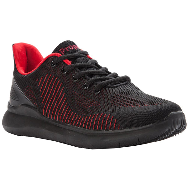 Men's Propet Viator Fuse Sneaker Size 11.5 XX (5E)