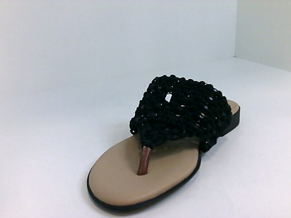 Naturalizer Womens Wedge Sandals pkhqv Size 7
