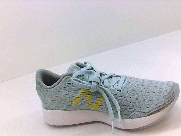 New Balance Womens KZTM Fashion Sneakers Size 5 Pair of Shoes