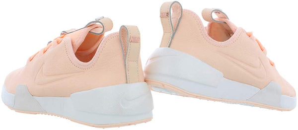 Nike Ashin Modern LX Womens Sneakers Size 6