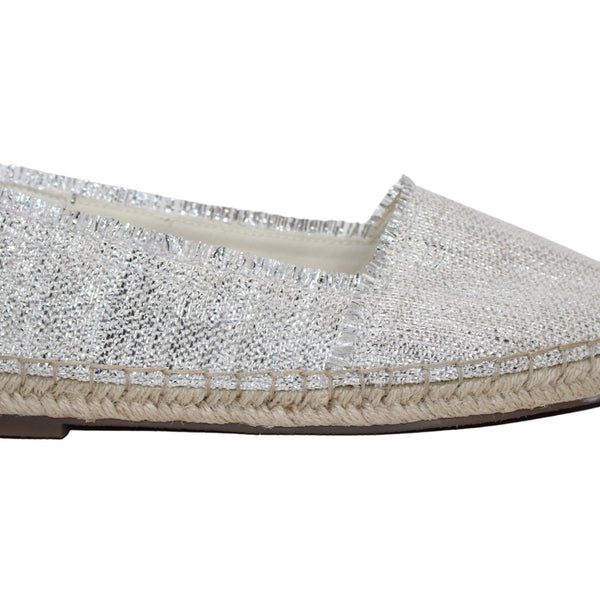 Maybe espadrilles cheap