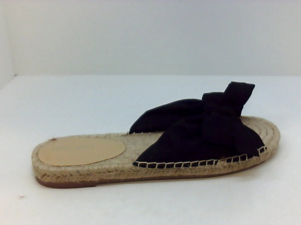 Nine West Womens Slides tquz6 Size 9