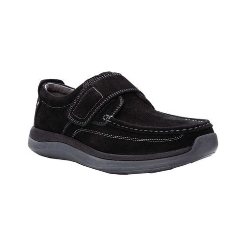 Propet Mens Porter Loafers Size 9.5