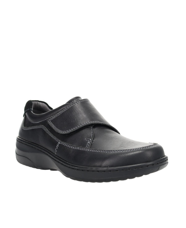 Propet Women's Gilda Casual Flats Women's Shoes Size 9.5 2E