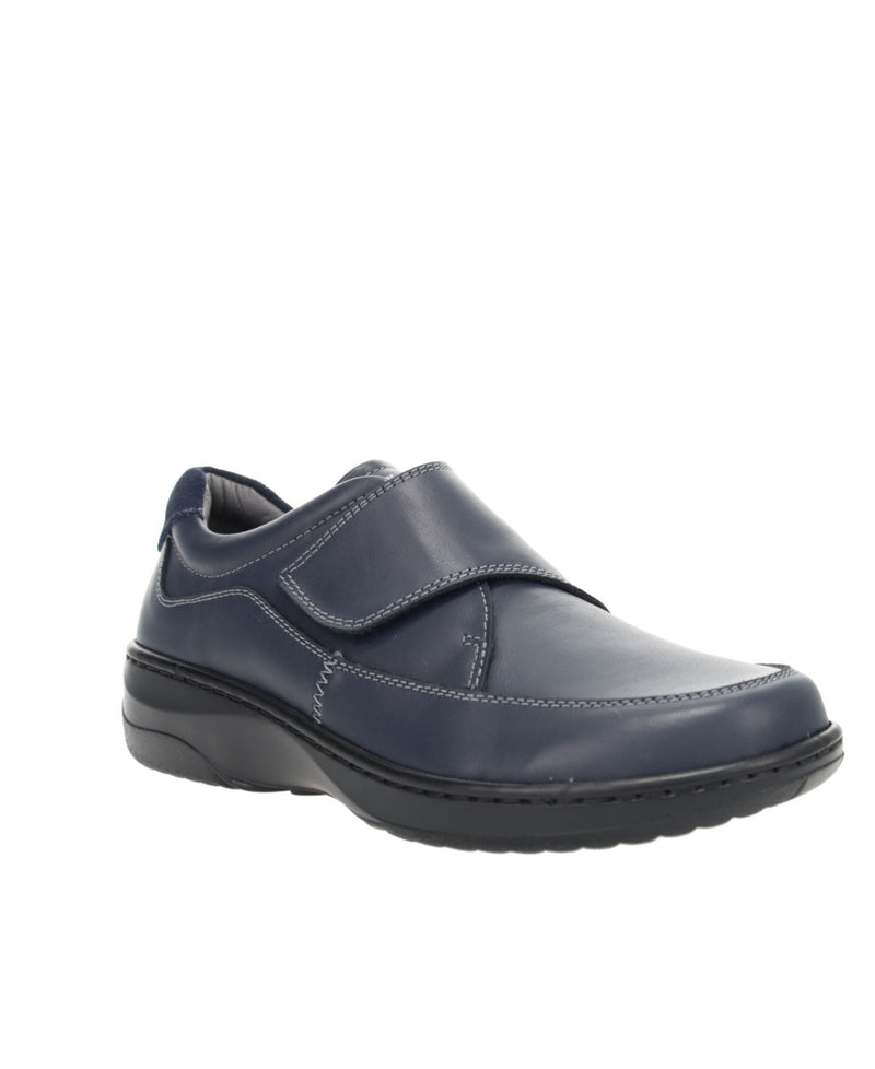 Propet Women's Gilda Casual Flats Women's Shoes Size 8.5 2E