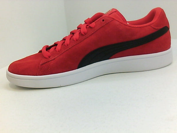 Puma Mens 50N7 Fashion Sneakers Size 7.5