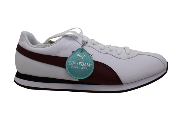 Puma Mens 6TW5 Fashion Sneakers Size 11.5