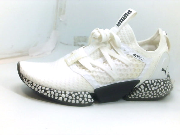 Puma Mens Fashion Sneakers K8NFA Size 7.5