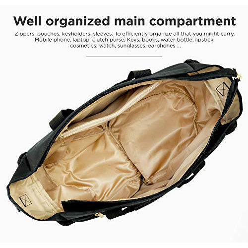 Breast Pump Bag for Working Moms Breastpump Bag Workplace Style