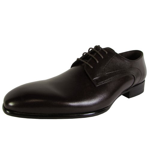 Steve Madden 'Capless' Lace up Oxford Dress Shoes Size 12