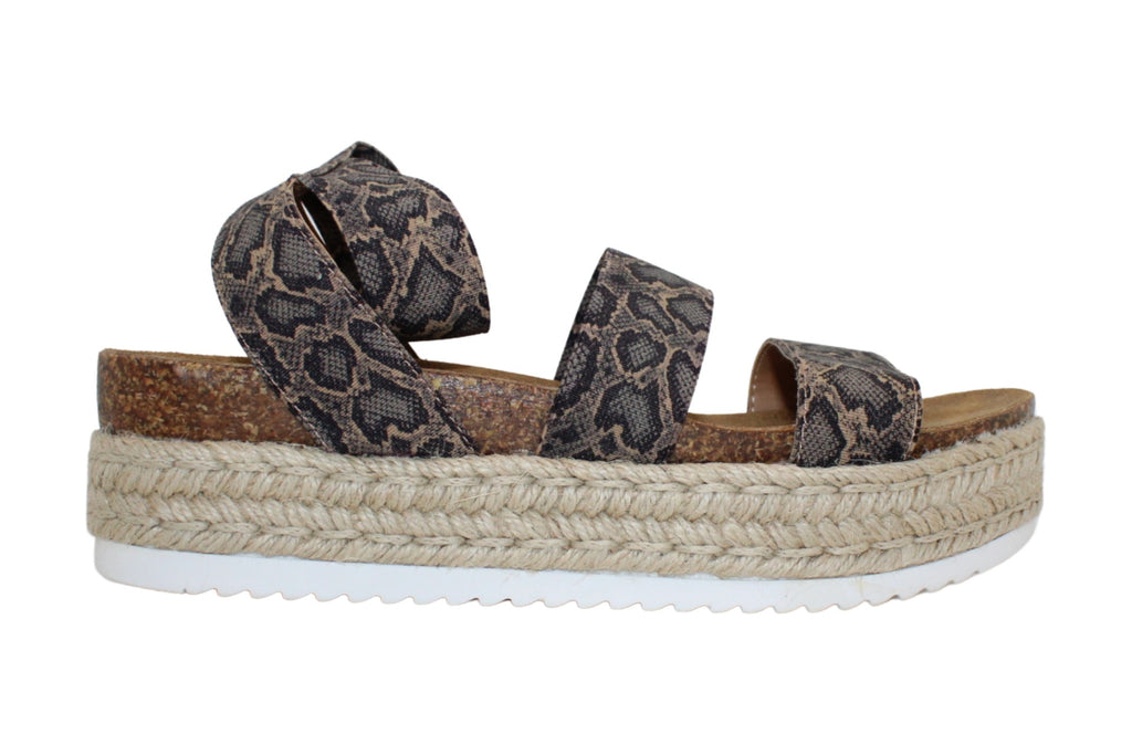 Steve madden kimmie sales flatform espadrille sandal