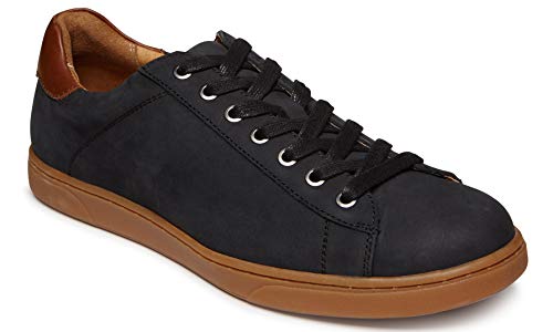 Vionic Men's, Baldwin Sneaker Size 9
