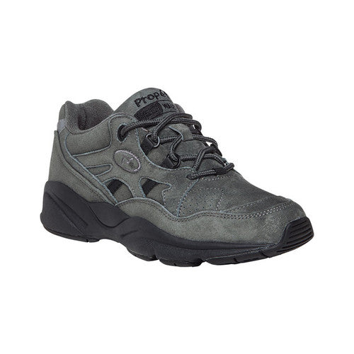 Women's Stability Walker Shoe Size 10.5 C