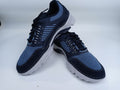 Rockport Men's Rocsports Ubal Sneaker Navy Size 8.5 Pair Of Shoes