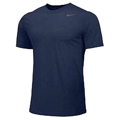 Nike Men's Legend Short Sleeve Dri-Fit Shirt 727982 Size X-Large