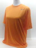 Nike Mens LEGEND CREW Relaxed Fit Short Sleeve T-Shirt Size Medium