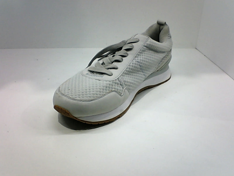 Steve Madden Mens 1NKQ Fashion Sneakers Size 9.5