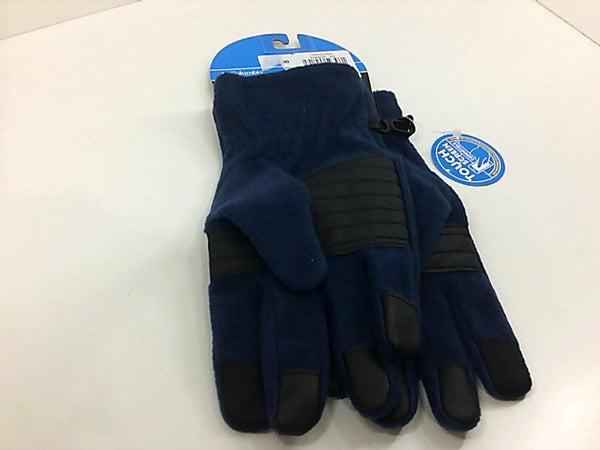 Columbia Other Accessories AGENT HEAT GLOVE Home Accessory