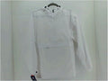 Champion Mens Sportwear Regular Pull on Fashion Hoodie Size Medium White