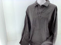Lafaurie Mens Club Polo Regular Long Sleeve T-Shirt Size XLarge