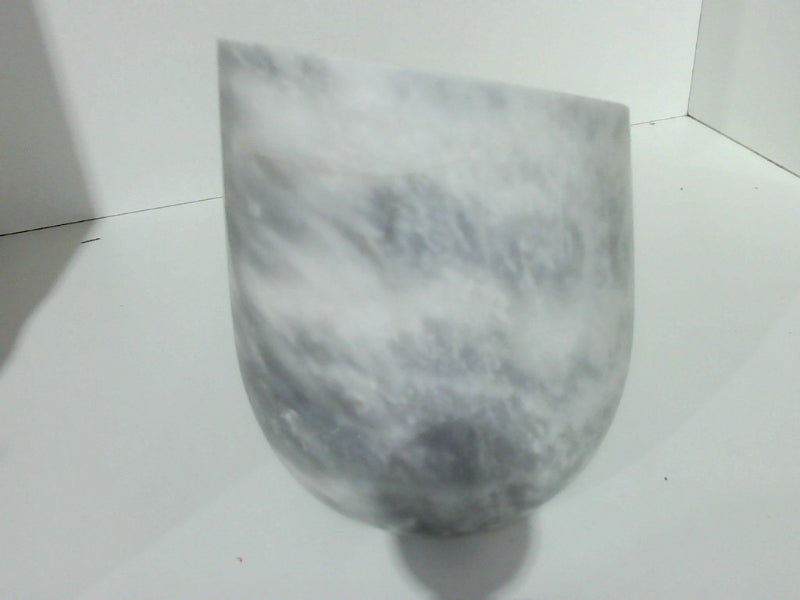 Gusto Nostro Marble Wine Chilier Bucket