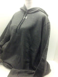 Under Armour Mens HOODIE Regular Pull On Fashion Hoodie Size XLarge