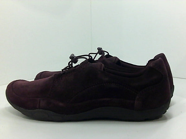 Clarks Womens -- Closed Toe None Flats Size 10
